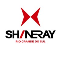 Shineray RS logo - Similar company to Atacado Do Container
