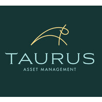 Taurus Asset Management logo - Similar company to Taurus Asset Finance