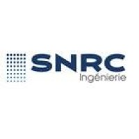 SNRC Ingénierie logo - Similar company to Befi