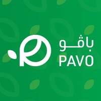 Pavo Farm logo - Similar company to Atlas Siwa