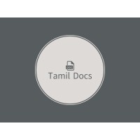 Useful Docs logo - Similar company to Notifight