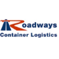 Roadways Container Logistics