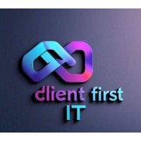 ClientFirst IT logo - Similar company to Webair