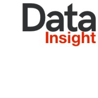 Data Insight logo - Similar company to Data Insight (India) Solution & Services , Pune