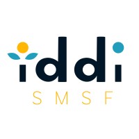 iddi SMSF logo - Similar company to Advisers Digest Pty Ltd