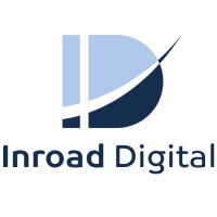 Inroad Digital logo - Similar company to Inoadvice