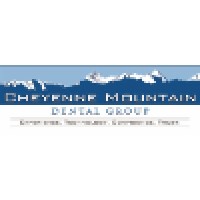Cheyenne Mountain Dental Group