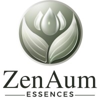 Zenaum Essences logo - Similar company to White Key Pro Commercio