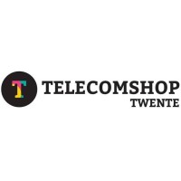 Telecomshop Twente - GSM Reparatie Twente logo - Similar company to Bone Collection