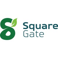 Square Gate Group logo - Similar company to Nexmetals Mining Corp