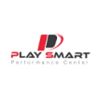 Playsmart Performance Center logo - Similar company to Poorna Vikasa Vidyalaya