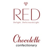Chocolette Confectionary Limited (UK) logo - Similar company to Chocolette Confectionary Sia