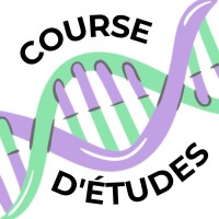 Course d'études SV - EPFL logo - Similar company to Skach – The Ska Switzerland Consortium