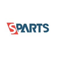 Sparts logo - Similar company to Pythys