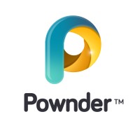 Pownder®