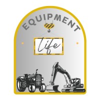 EquipmentLife logo - Similar company to Menufits