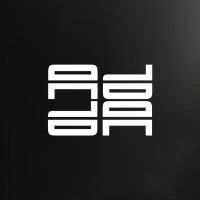 Adda Digital Media
