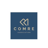 Commercial and Retail Management Aarhus (COMRE) logo - Similar company to Data Insights