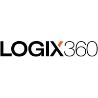 LOGIX360 STUDIO W.L.L logo - Similar company to Netvisual Corporation