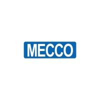 Mwananchi Engineering and Contracting Company Limited (MECCO) logo - Similar company to Rango Construction Company Ltd.