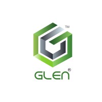 Glen Industries Limited logo - Similar company to Glen Industries Pvt Ltd