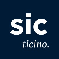 SIC Ticino – Società degli Impiegati del Commercio logo - Similar company to Talenture Sa