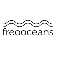 freooceans logo - Similar company to Dtvr Security Solutions