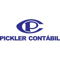 Pickler Contábil logo - Similar company to Droptax Inteligência Empresarial