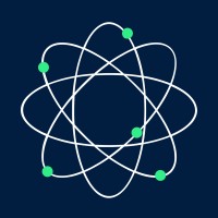 LabEquip logo - Similar company to Labequip Llc