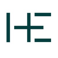 Hemp Evolution logo - Similar company to Evrotbm