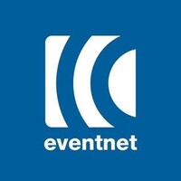 Eventnet GmbH logo - Similar company to Www.Startup-List.Com