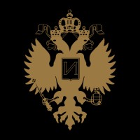 The Inkerman Group logo - Similar company to Far Right Analysis Network