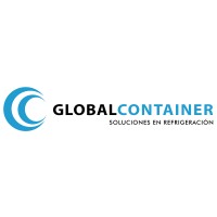 GLOBAL CONTAINER SOLUCIONES DE REFRIGERACION SA DE CV logo - Similar company to Todo Muebles