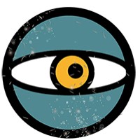 AusARTen - Perspektivwechsel durch Kunst logo - Similar company to Zauberwatte