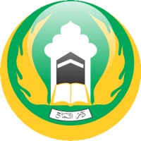 Pondok Pesantren Darunnajah Jakarta