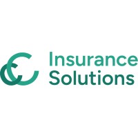 Climate Commodities Insurance Solutions