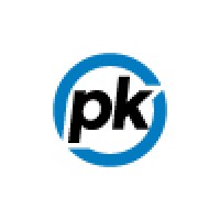 Pk Automatisering