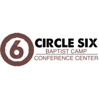 Circle Six Baptist Camp and Conference Center