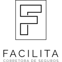Facilita Seguros
