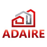 ADA International Real Estate (ADAIRE) logo - Similar company to Ada Millennium Consulting