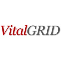 VitalGRID Inc. logo - Similar company to Omnivon Corporation