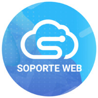 Soporte Web - Agencia Creativa logo - Similar company to Soporte Web