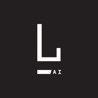 LedgerAI logo - Similar company to Threatnull