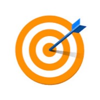 RankyBoost Agence Web logo - Similar company to Acometis Sas
