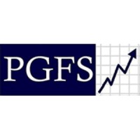 PGFS Pty Ltd logo - Similar company to Wealth Evolution Financial Planning