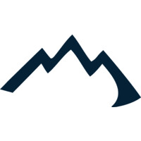 Tengri Tech Corp logo - Similar company to Hypersync (Wkcorp Inc)