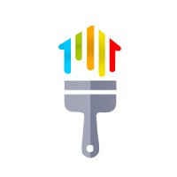 Smart Painting Ltd. logo - Similar company to Ready Set Paint Painting Services