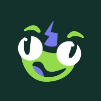 PayBufo logo - Similar company to Delivery Mall