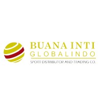 PT. Buana Inti Globalindo (BIG) logo - Similar company to Balquisse Heritage Hotel