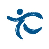 TRAVERSE CITY TRACK CLUB logo - Similar company to White Pine Renovation